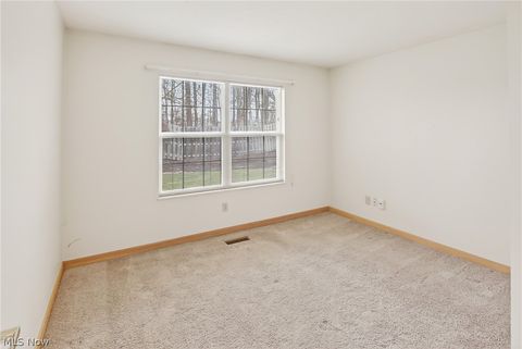 Tiny photo for 30250 Ginger Lane #43B, North Olmsted, OH 44070 (MLS # 5187332)