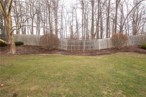 Tiny photo for 30250 Ginger Lane #43B, North Olmsted, OH 44070 (MLS # 5187332)