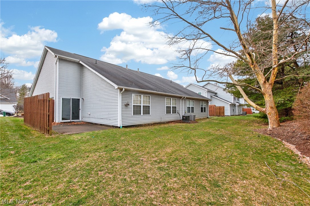 30250 Ginger Lane 43B