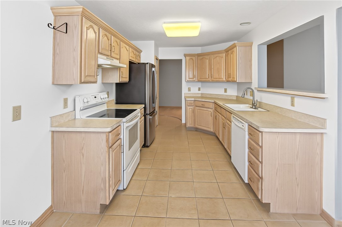 30250 Ginger Lane 43B