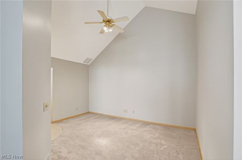 Tiny photo for 30250 Ginger Lane #43B, North Olmsted, OH 44070 (MLS # 5187332)