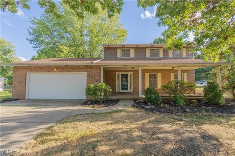 Featured picture for the property 5171410