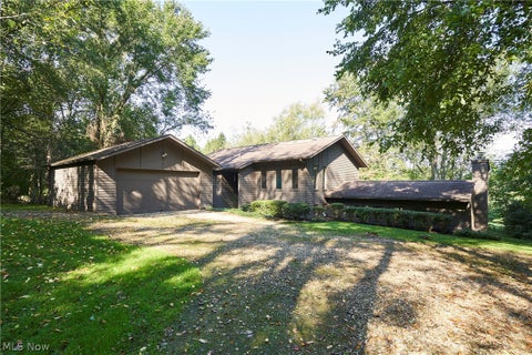 A Hanna HomeFinder account is required to view this listing.