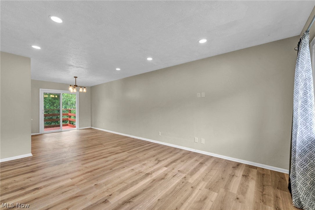 14369 Rochelle Drive