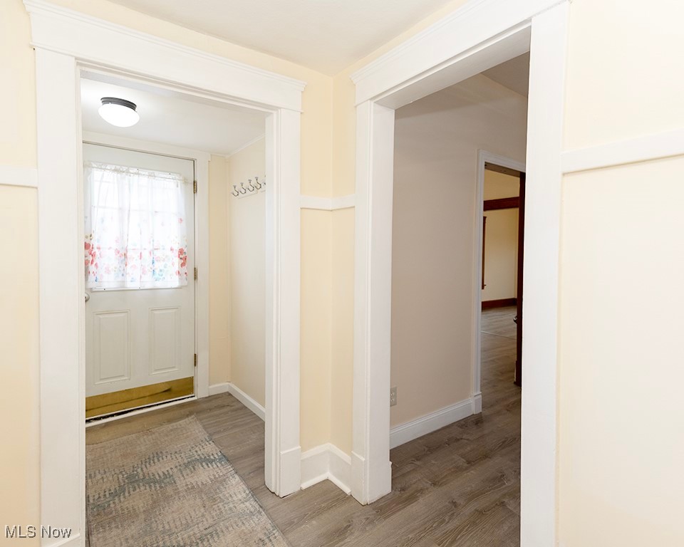 Broadview Allotment - Residential