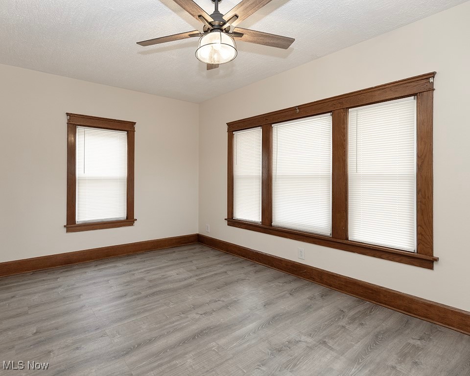 Broadview Allotment - Residential