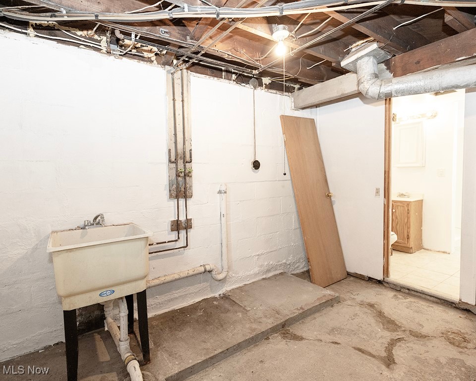 Broadview Allotment - Residential