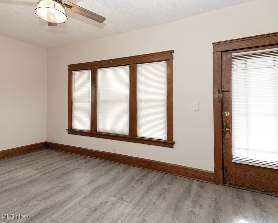 Broadview Allotment - Residential