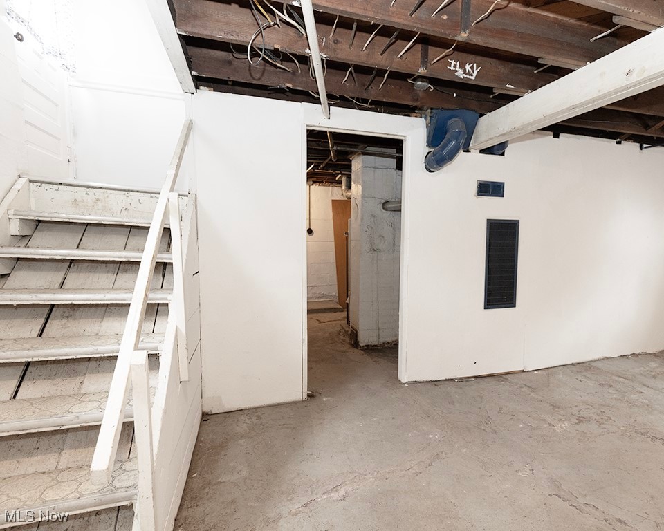 Broadview Allotment - Residential