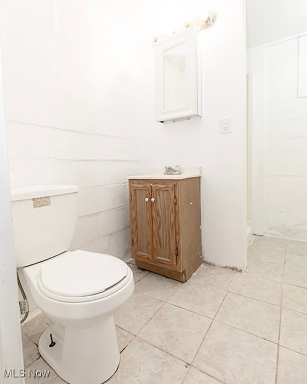 Broadview Allotment - Residential