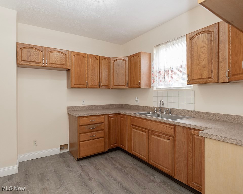 Broadview Allotment - Residential