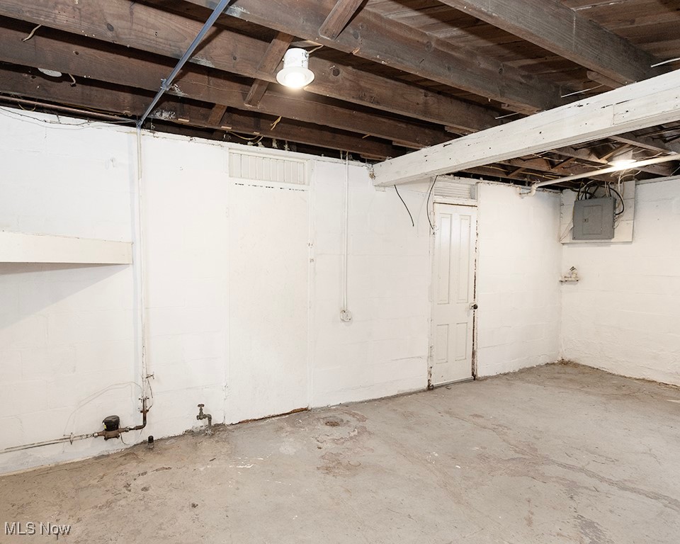 Broadview Allotment - Residential