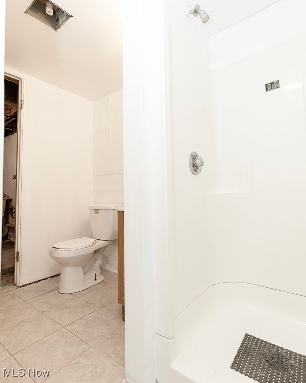 Broadview Allotment - Residential