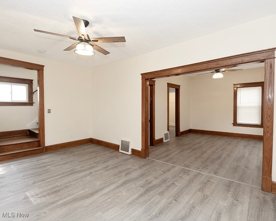 Broadview Allotment - Residential