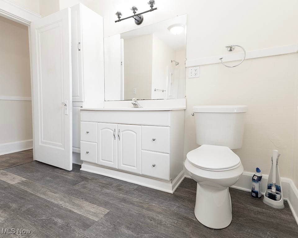 Broadview Allotment - Residential