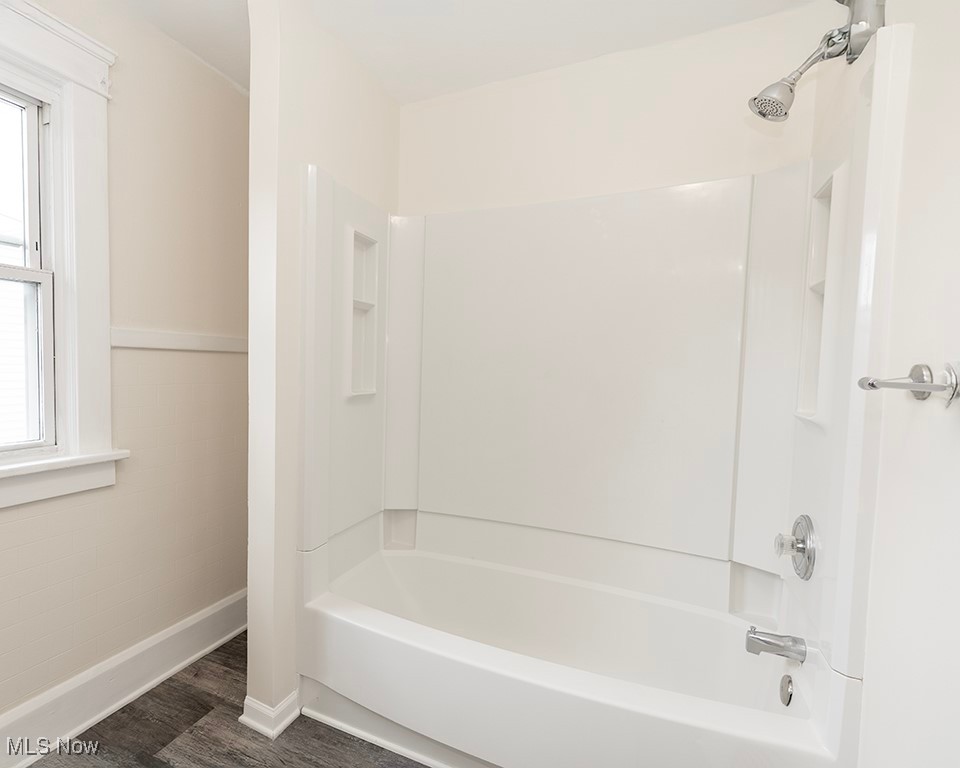 Broadview Allotment - Residential