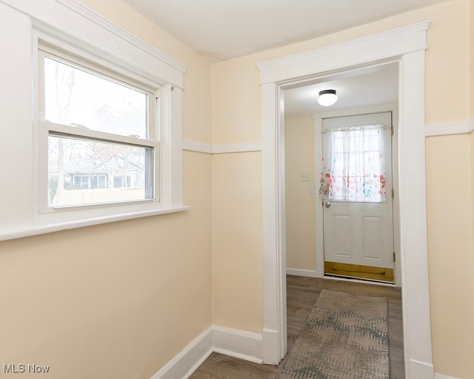 Broadview Allotment - Residential