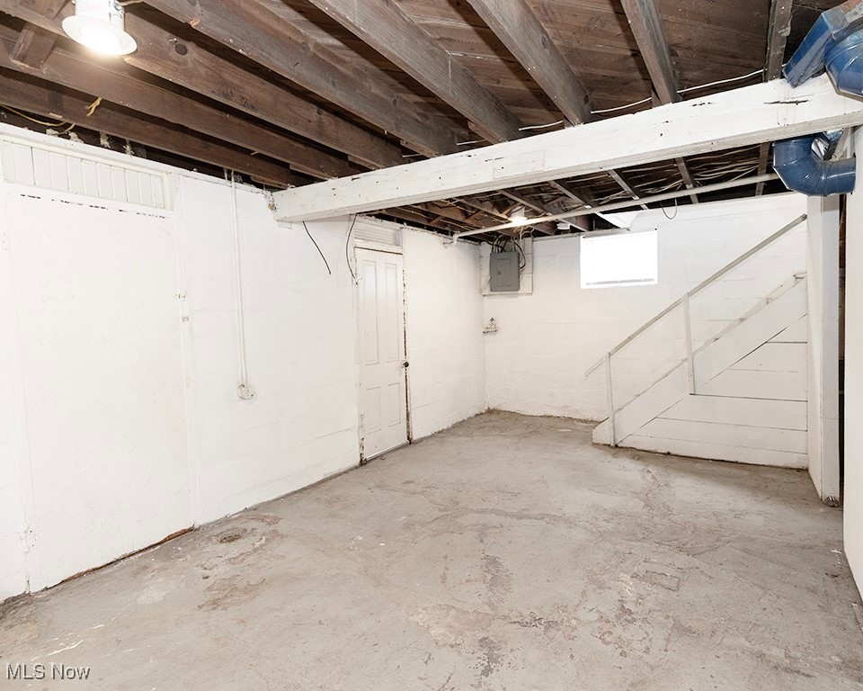 Broadview Allotment - Residential