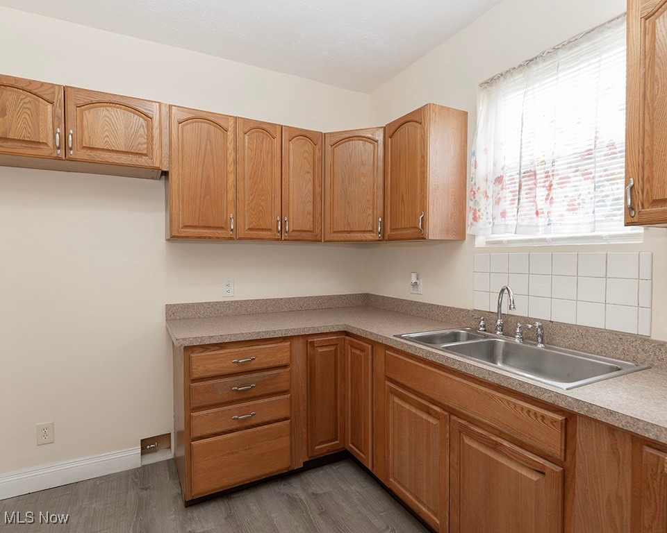 Broadview Allotment - Residential