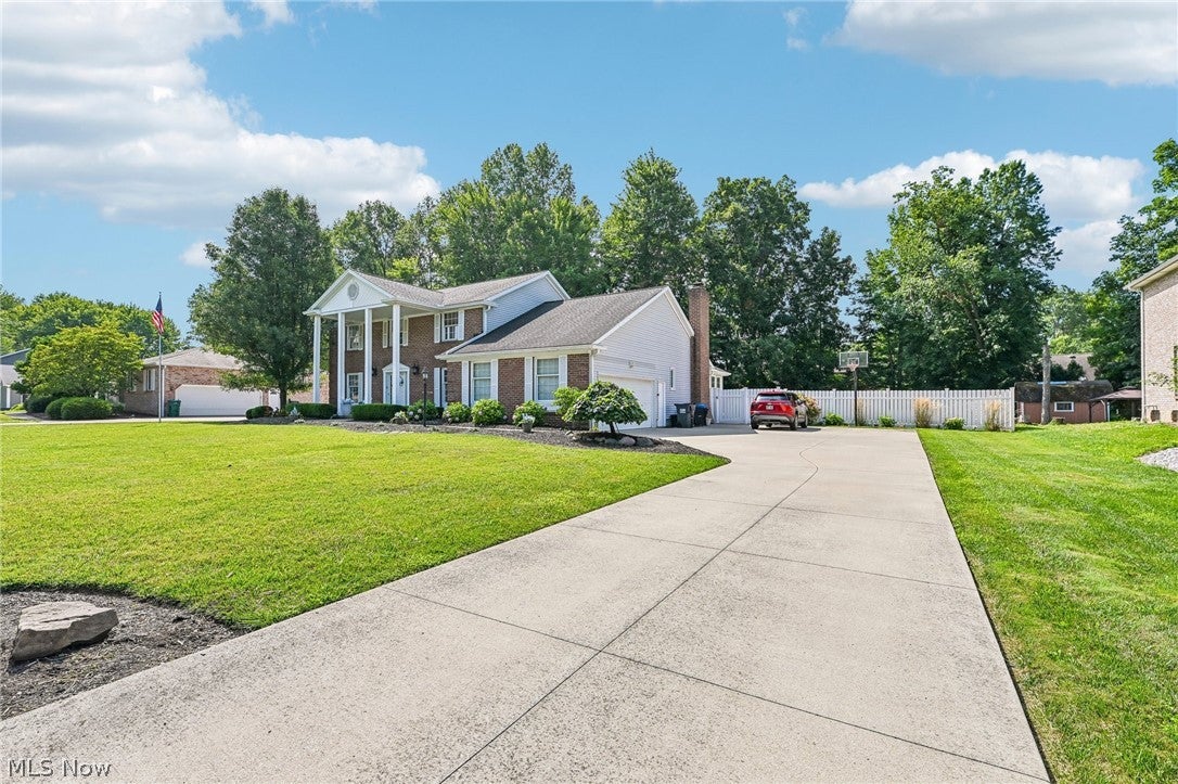 3709 Tippecanoe Place