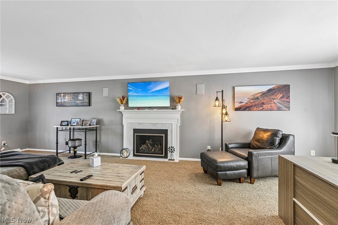 3709 Tippecanoe Place