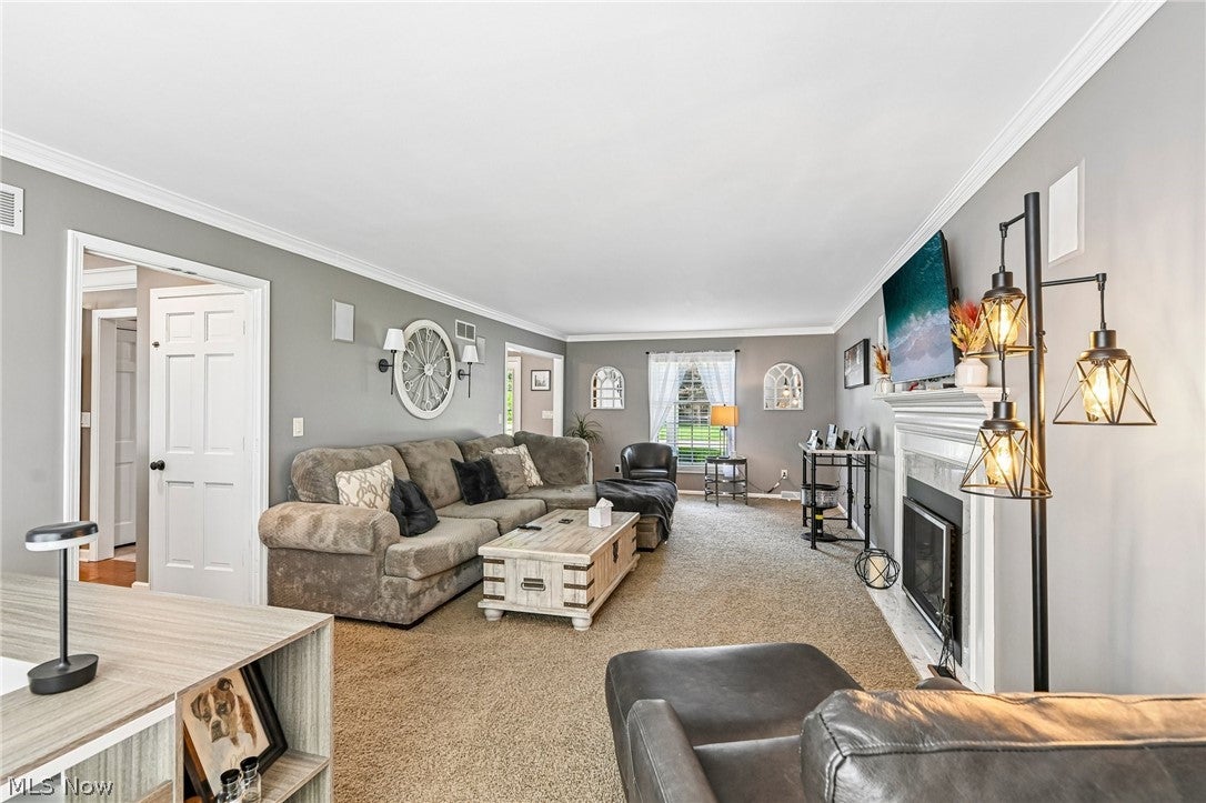 3709 Tippecanoe Place