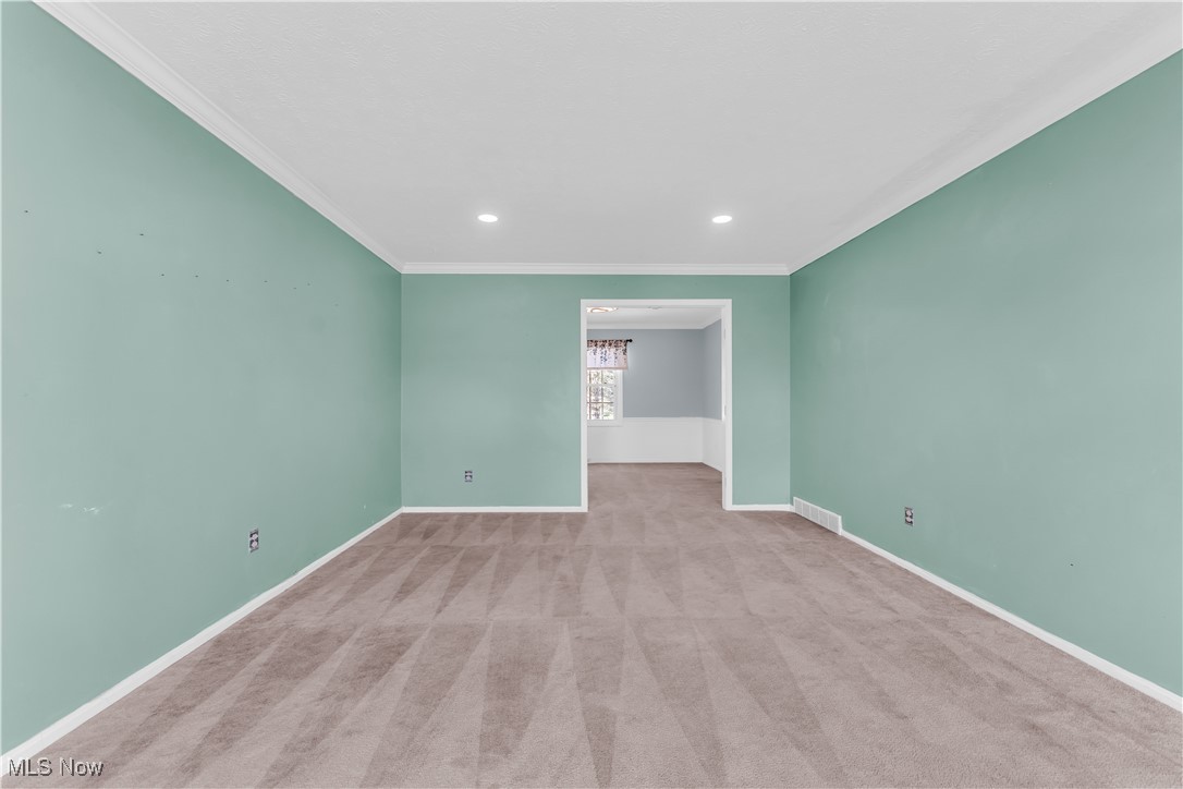 2419 Park Place, Westlake, Ohio image 19