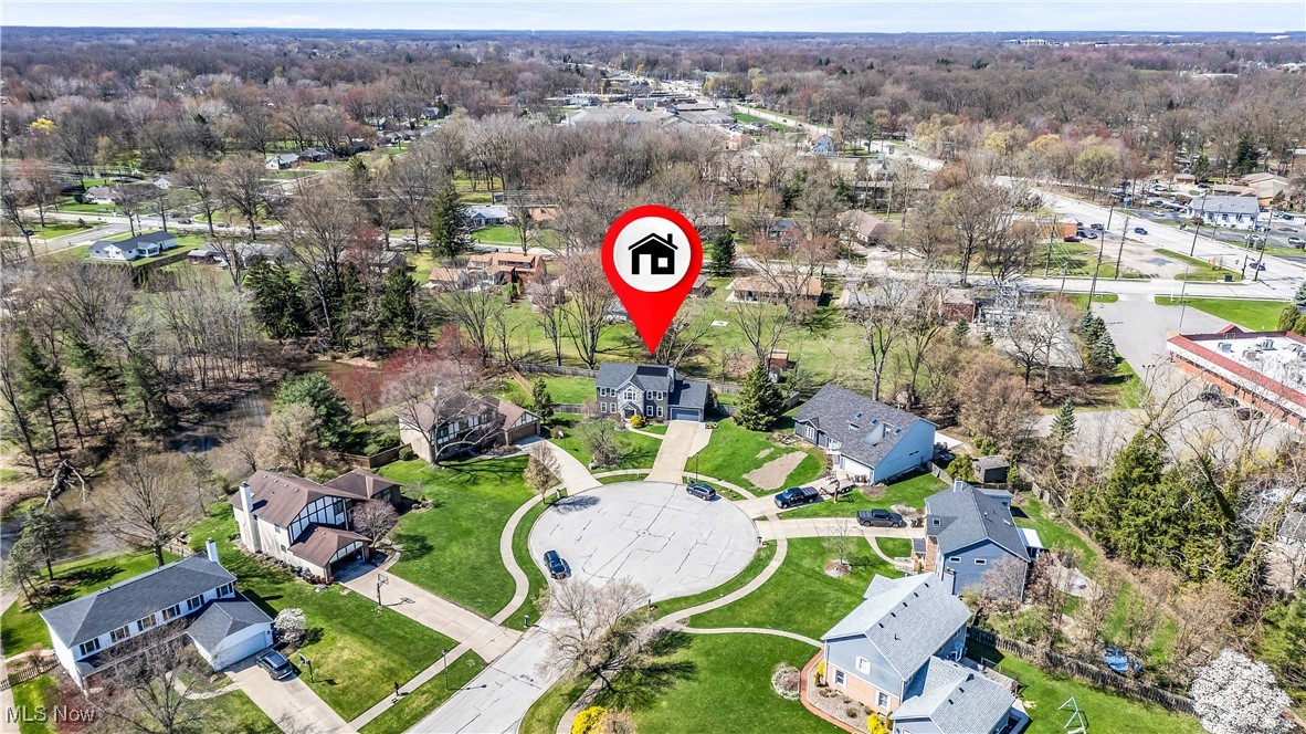 2419 Park Place, Westlake, Ohio image 2