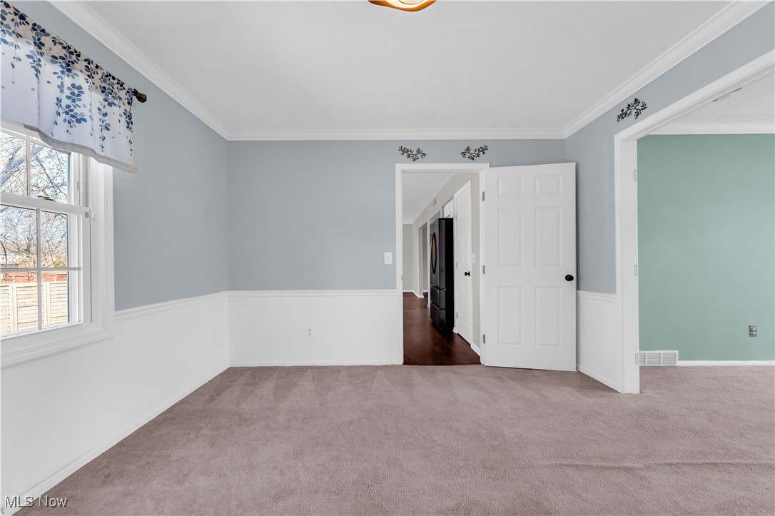 2419 Park Place, Westlake, Ohio image 17