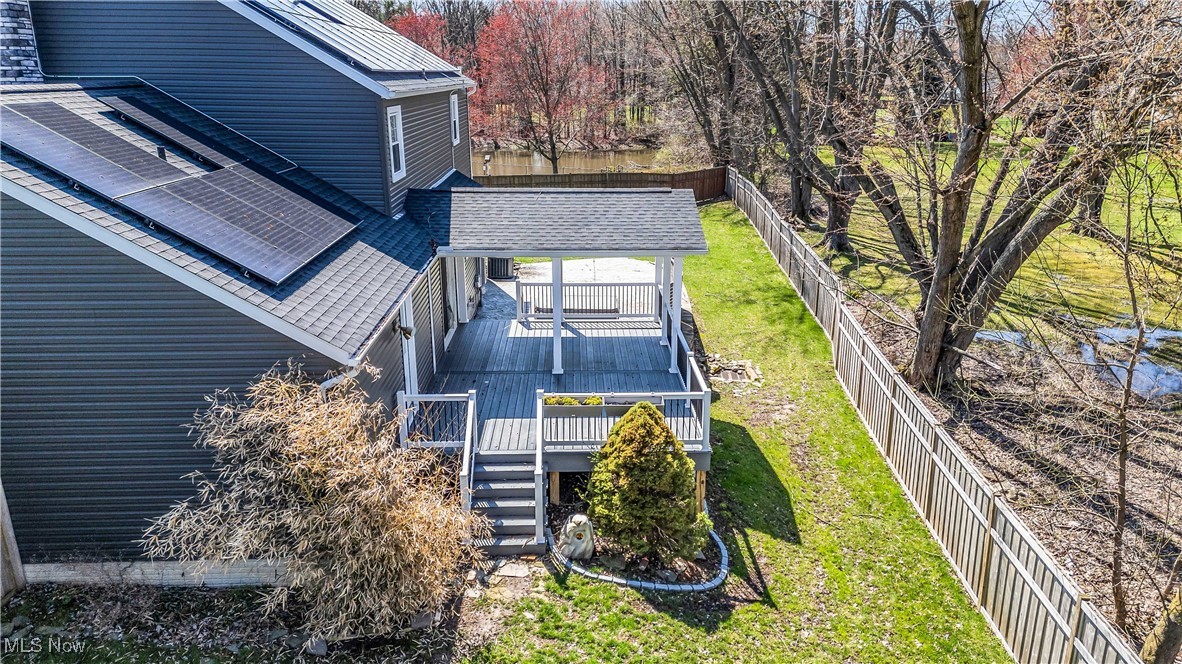 2419 Park Place, Westlake, Ohio image 4
