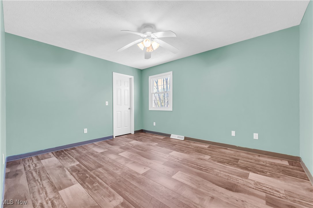 2419 Park Place, Westlake, Ohio image 33