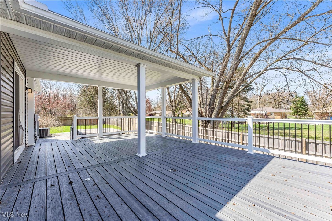 2419 Park Place, Westlake, Ohio image 34