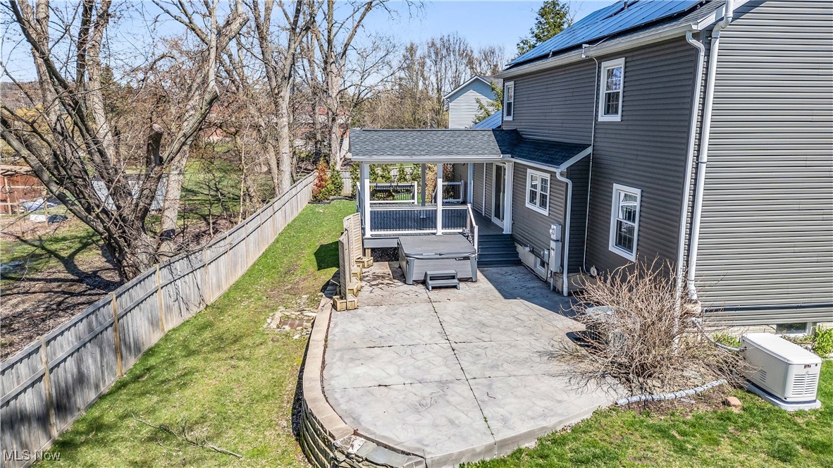 2419 Park Place, Westlake, Ohio image 5