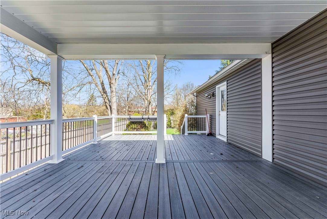 2419 Park Place, Westlake, Ohio image 35