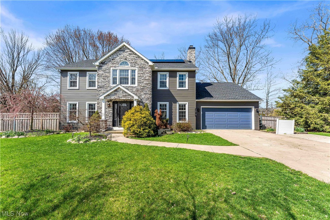 2419 Park Place, Westlake, Ohio image 6
