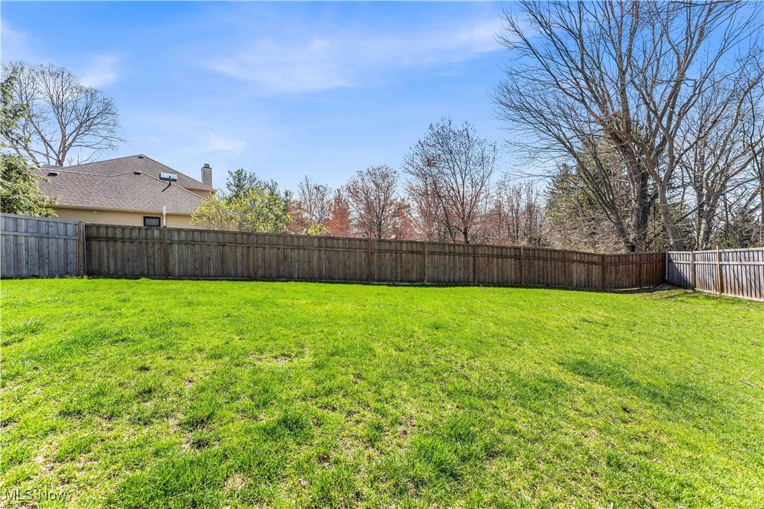 2419 Park Place, Westlake, Ohio image 38