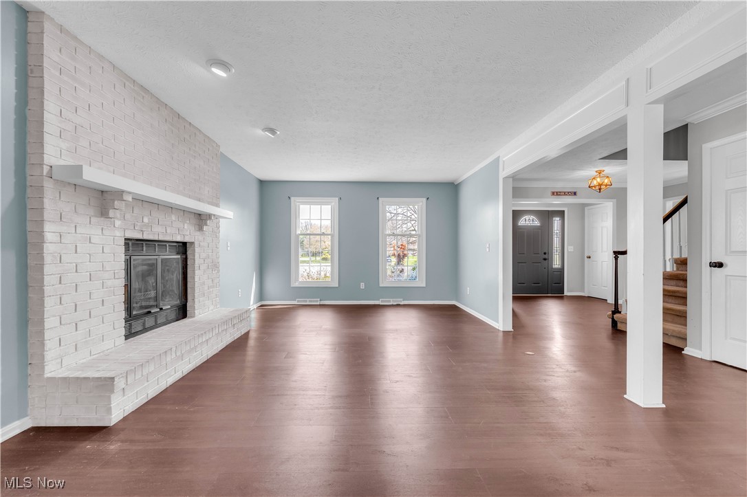 2419 Park Place, Westlake, Ohio image 9