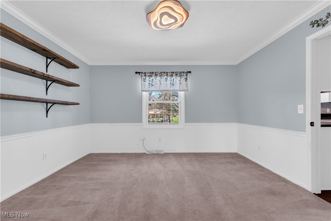 2419 Park Place, Westlake, Ohio image 18