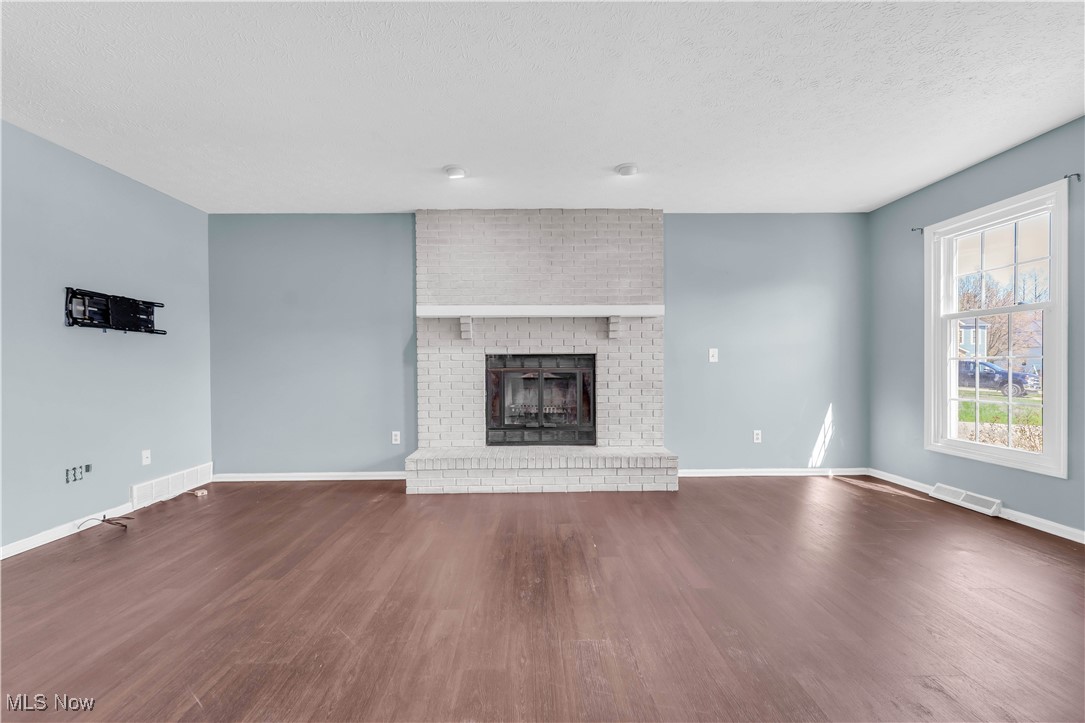 2419 Park Place, Westlake, Ohio image 10