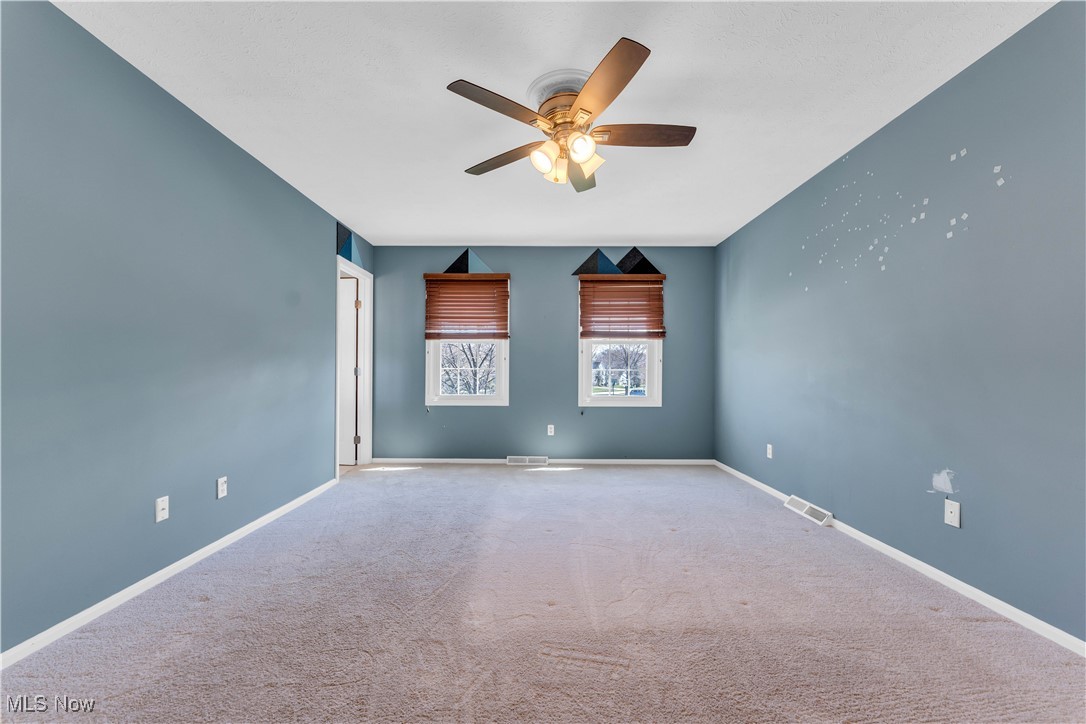 2419 Park Place, Westlake, Ohio image 25