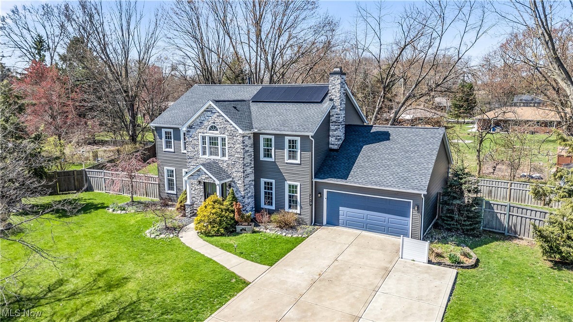 2419 Park Place, Westlake, Ohio image 1