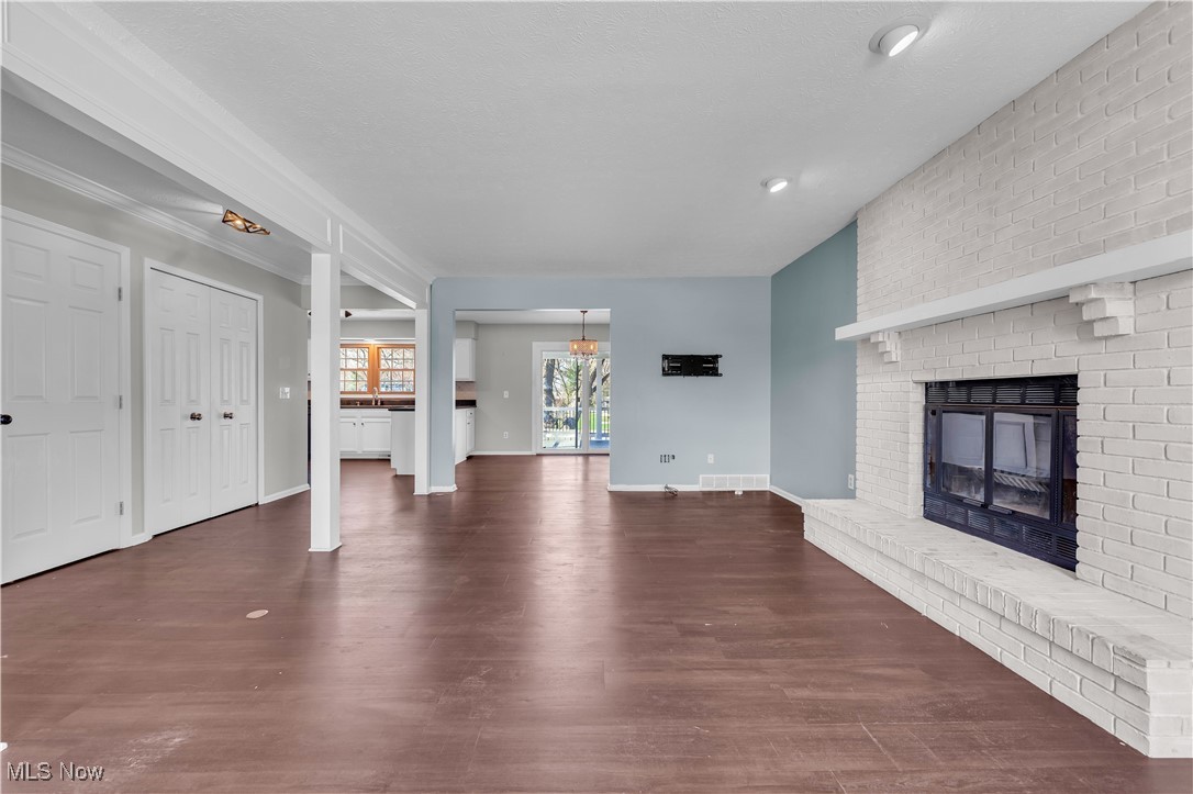 2419 Park Place, Westlake, Ohio image 11