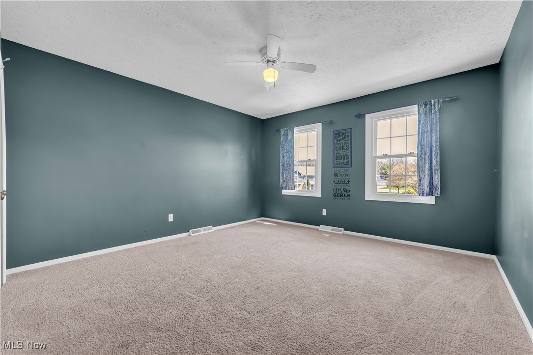 2419 Park Place, Westlake, Ohio image 31