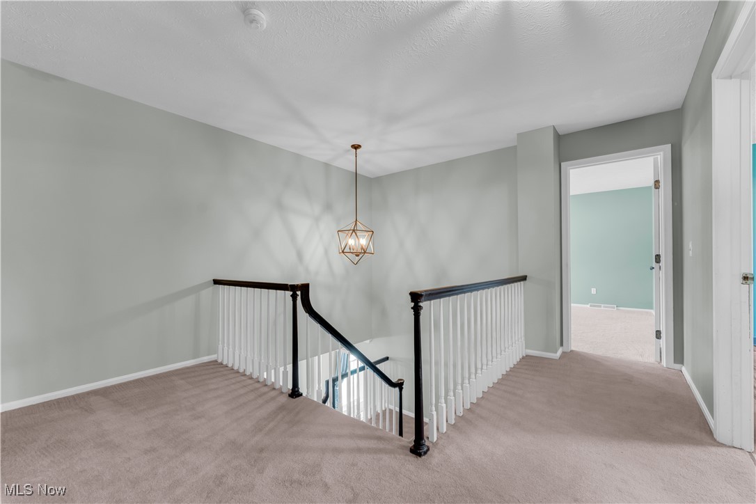2419 Park Place, Westlake, Ohio image 23