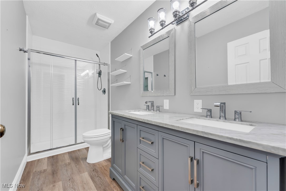 2419 Park Place, Westlake, Ohio image 24