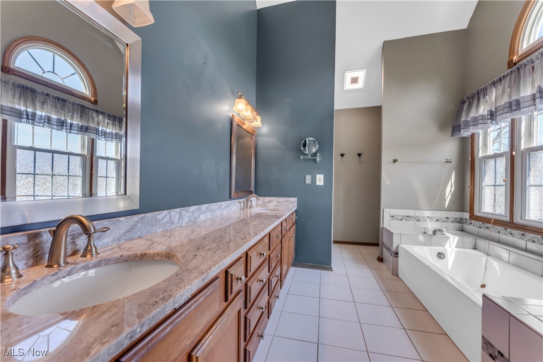 2419 Park Place, Westlake, Ohio image 27