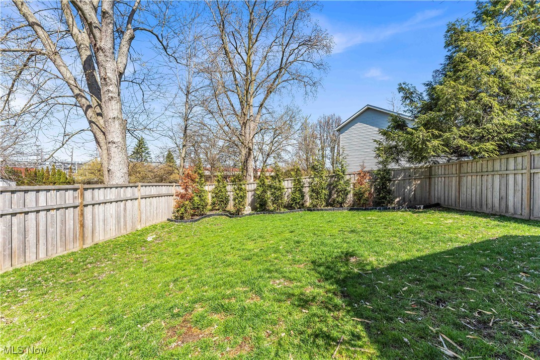 2419 Park Place, Westlake, Ohio image 37