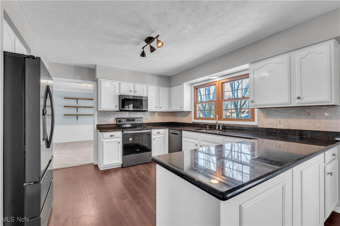 2419 Park Place, Westlake, Ohio image 14