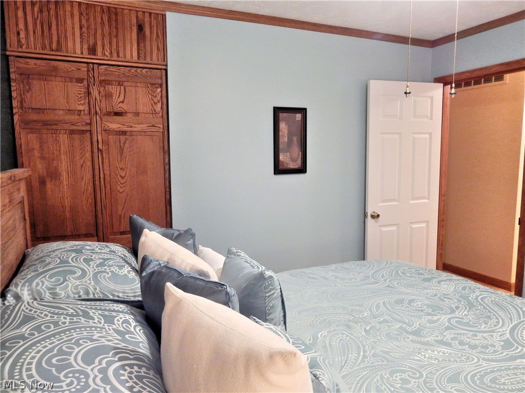 Parknoll Estate 01 - Residential