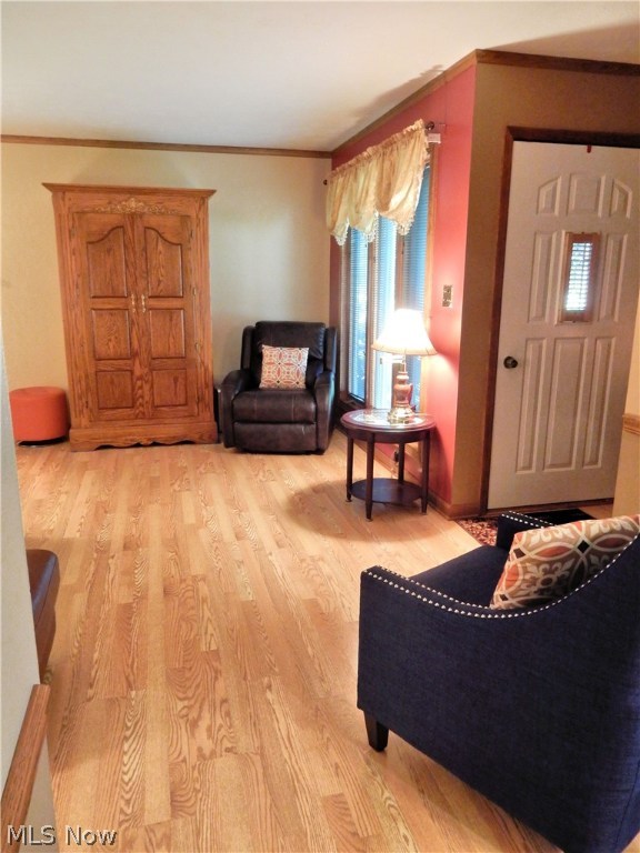 Parknoll Estate 01 - Residential